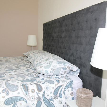Luxury Suite Apartment Angiolieri Siena Dış mekan fotoğraf