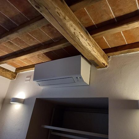 Luxury Suite Apartment Angiolieri Siena Dış mekan fotoğraf