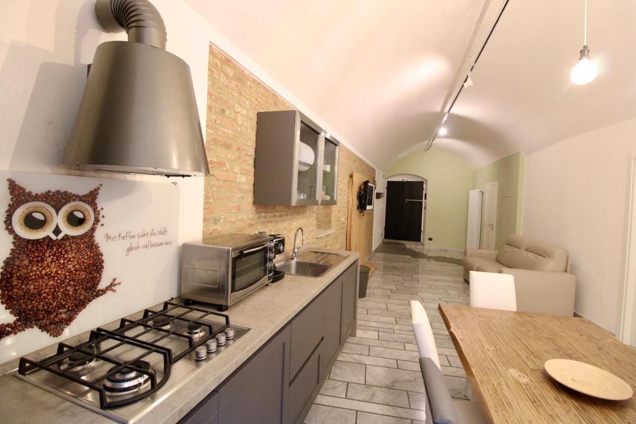 Luxury Suite Apartment Angiolieri Siena Dış mekan fotoğraf