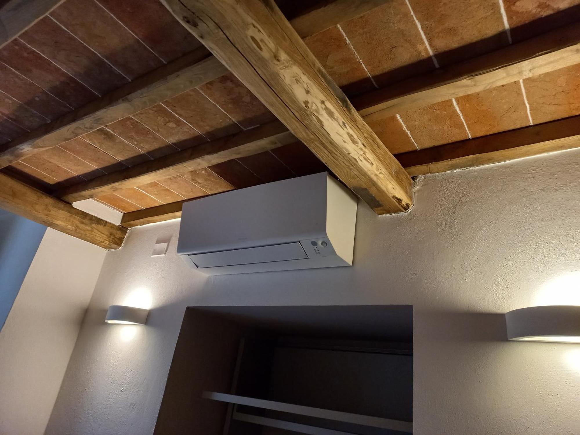Luxury Suite Apartment Angiolieri Siena Dış mekan fotoğraf